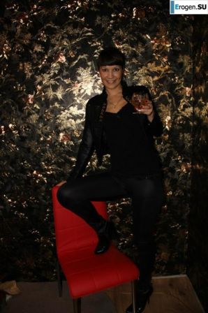 leggings rule. Part 46. Thumb 10