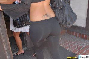 leggings rule. Part 46. Thumb 12