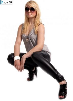 leggings rule. Part 46. Thumb 17