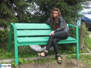 leggings rule. Part 46. Thumb 25