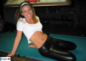 leggings rule. Part 46. Thumb 37