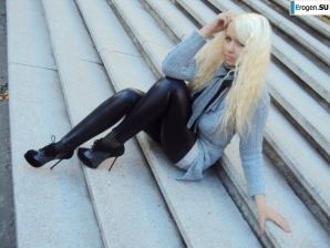 leggings rule. Part 46. Thumb 39