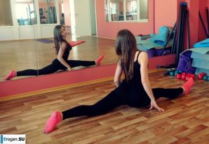 leggings rule. Part 46. Thumb 40