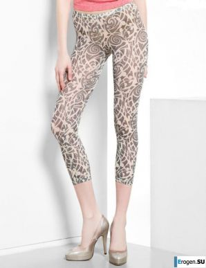 leggings rule. Part 46. Thumb 8