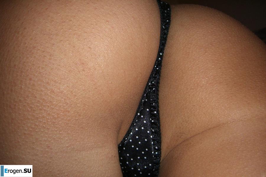 Бэйли. Часть 14. Фото 12