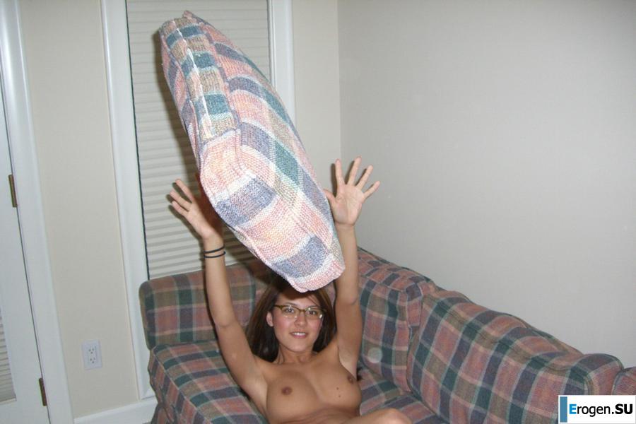 Бэйли. Часть 14. Фото 31