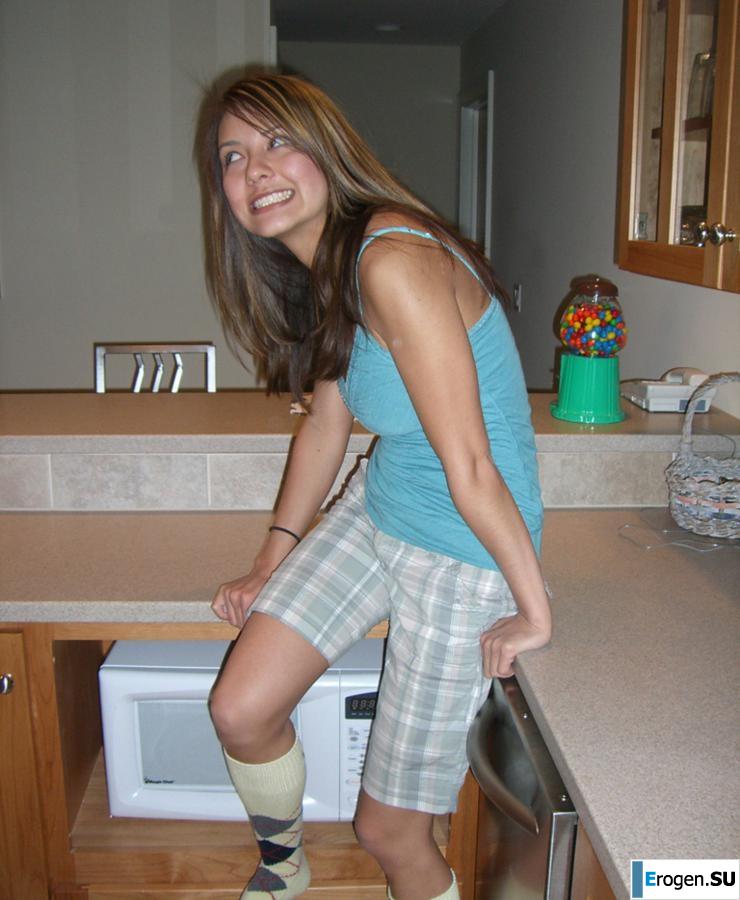 Бэйли. Часть 14. Фото 38