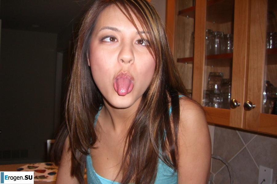 Бэйли. Часть 14. Фото 39