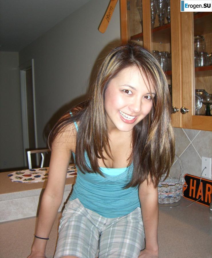 Бэйли. Часть 14. Фото 40