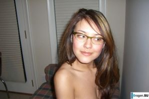 Бэйли. Часть 14. Эскиз 26