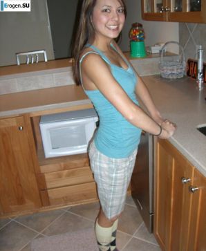 Бэйли. Часть 14. Эскиз 32