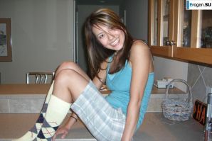 Бэйли. Часть 14. Эскиз 35