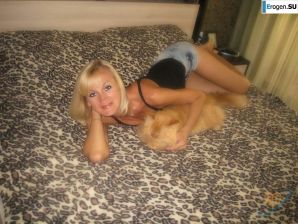 Солянка. Часть 32. Эскиз 20