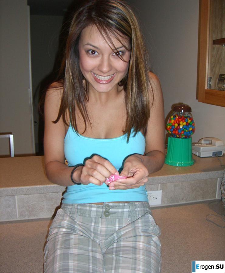 Bailey. Part 15. Photo 11