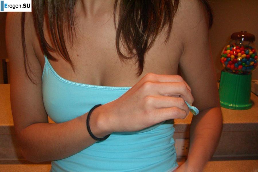 Bailey. Part 15. Photo 15