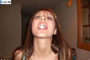 Bailey. Part 15. Thumb 13