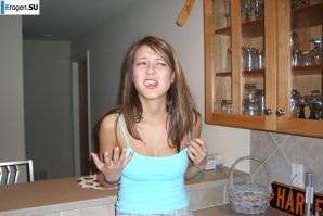 Bailey. Part 15. Thumb 14