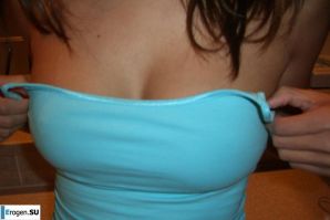 Bailey. Part 15. Thumb 16