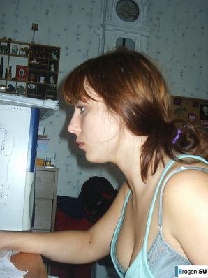 The Big Home Archive of the Polish Couple. Part 9. Thumb 40