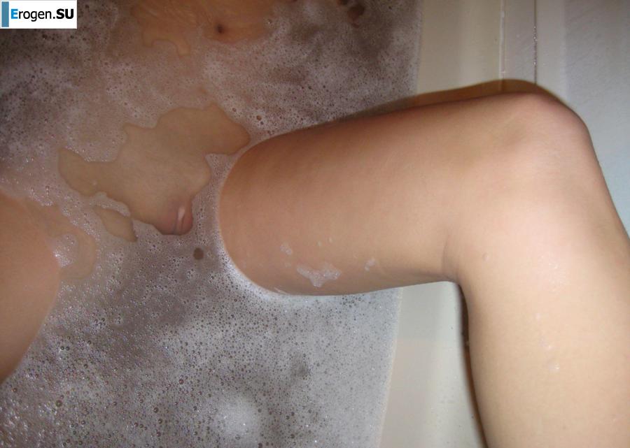 Amanda. Part 12. Photo 18