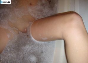 Amanda. Part 12. Thumb 18