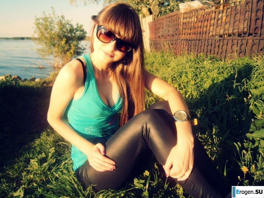 леггинсы рулят. Часть 47. Фото 12