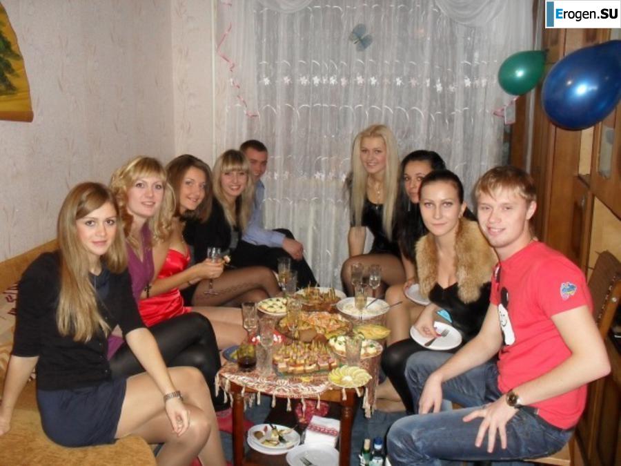 леггинсы рулят. Часть 47. Фото 22