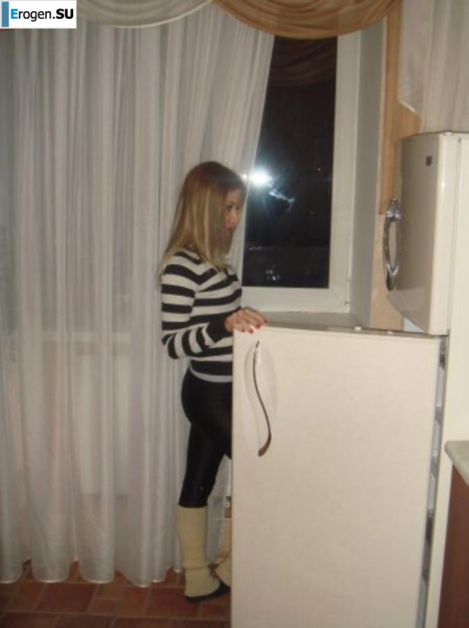 леггинсы рулят. Часть 47. Фото 37