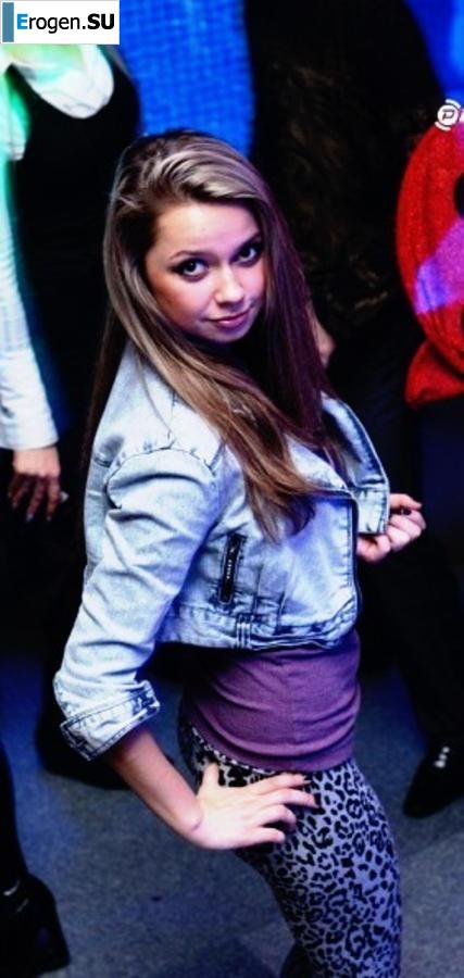 леггинсы рулят. Часть 47. Фото 40