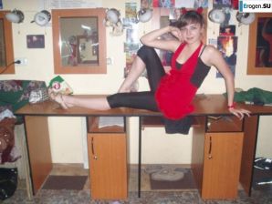 leggings rule. Part 47. Thumb 27