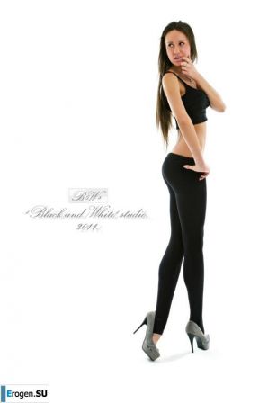 leggings rule. Part 47. Thumb 36