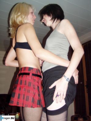 Continuing the theme of swingers. Part 9. Thumb 40