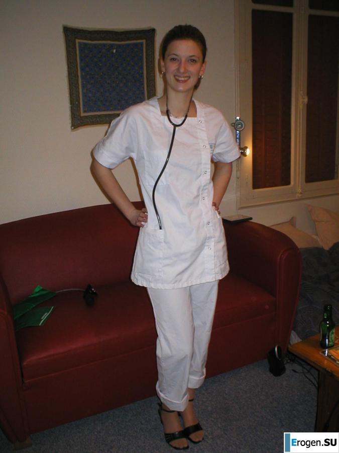 Аманда. Часть 13. Фото 17