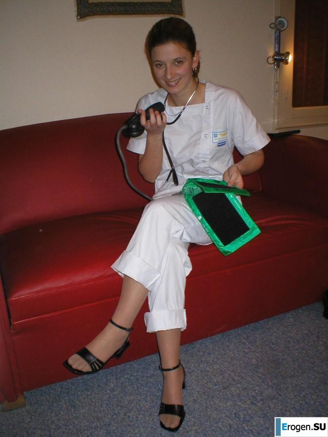 Аманда. Часть 13. Фото 20