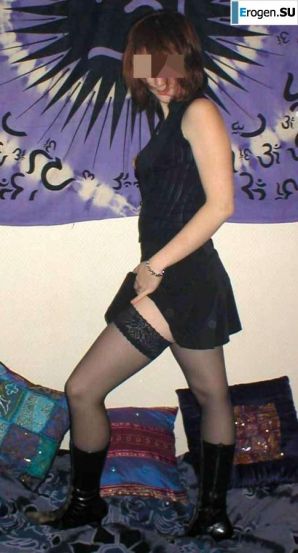 Amanda. Part 13. Thumb 15