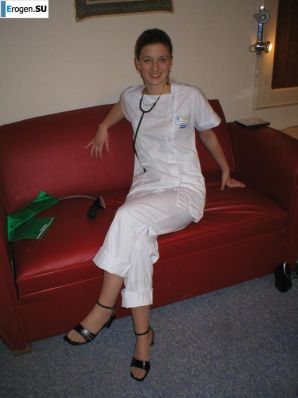 Amanda. Part 13. Thumb 19