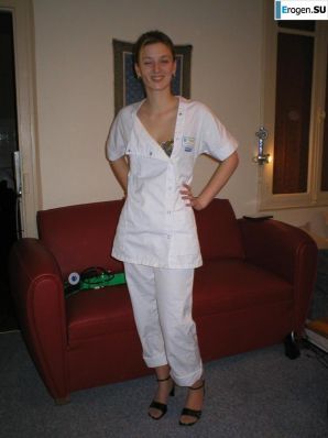 Amanda. Part 13. Thumb 21