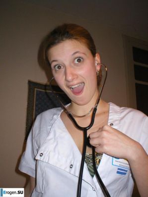 Amanda. Part 13. Thumb 23