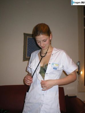 Amanda. Part 13. Thumb 25