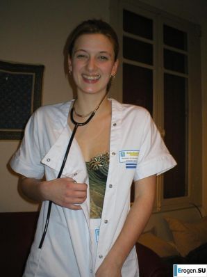 Amanda. Part 13. Thumb 26