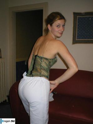 Amanda. Part 13. Thumb 32