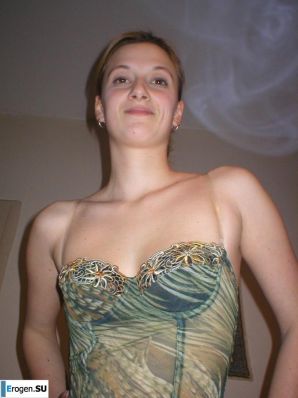 Amanda. Part 13. Thumb 36