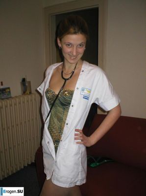 Amanda. Part 13. Thumb 38