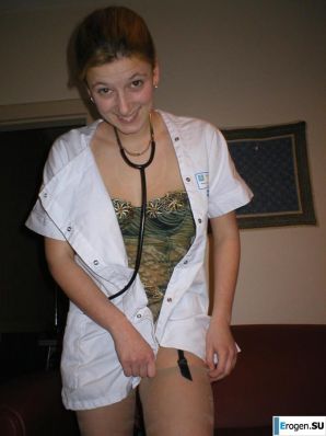 Amanda. Part 13. Thumb 40