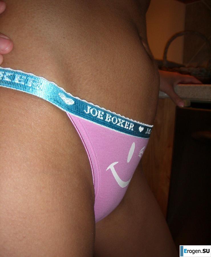 Bailey. Part 16. Photo 16