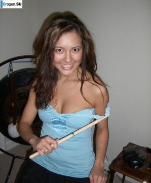 Bailey. Part 16. Thumb 40