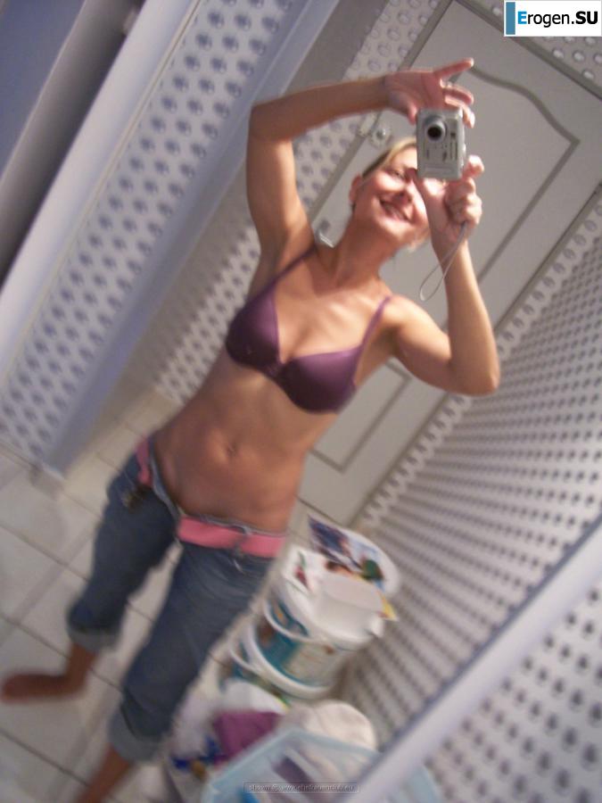 Baba berry again. Part 6. Photo 23