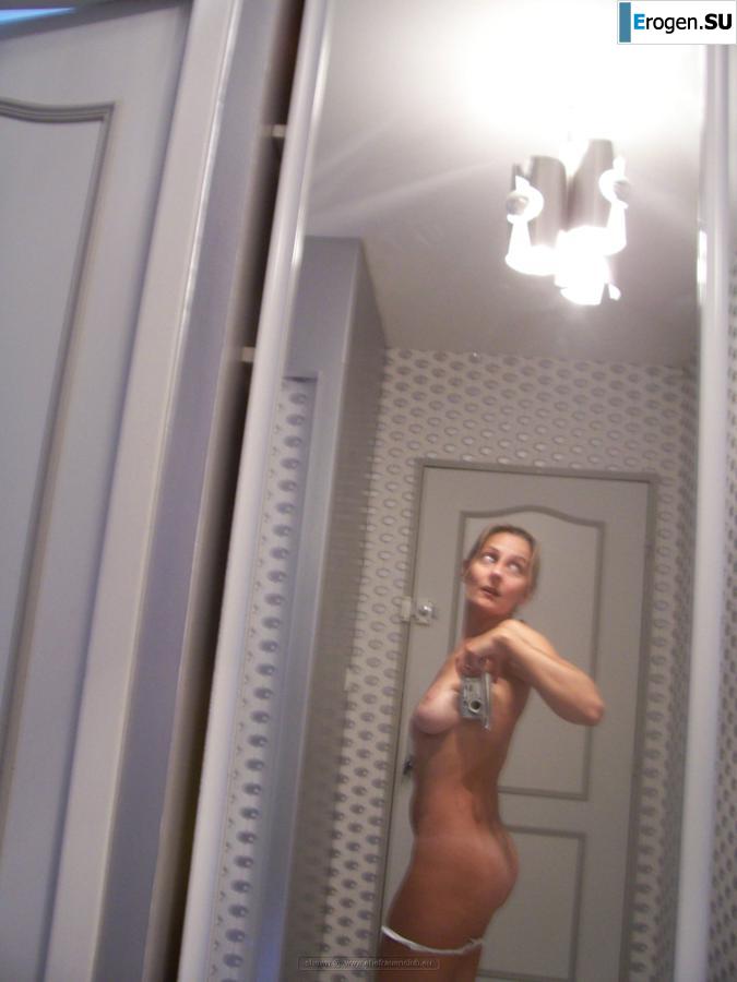 Baba berry again. Part 6. Photo 30