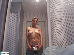 Baba berry again. Part 6. Thumb 25