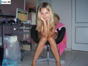 Baba berry again. Part 6. Thumb 37